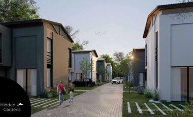 Casa duplex de 4 ambientes en venta Lomas de Zamora