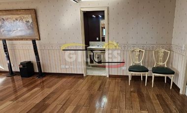 Venta Excelente Piso 5 Amb. en R. Mejía  