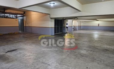 Venta Excelente Piso 5 Amb. en R. Mejía  