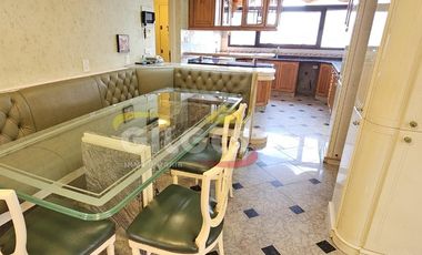 Venta Excelente Piso 5 Amb. en R. Mejía  