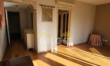 Venta Excelente Piso 5 Amb. en R. Mejía  