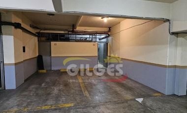 Venta Excelente Piso 5 Amb. en R. Mejía  
