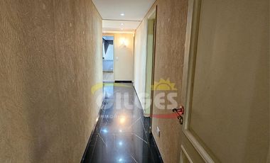 Venta Excelente Piso 5 Amb. en R. Mejía  