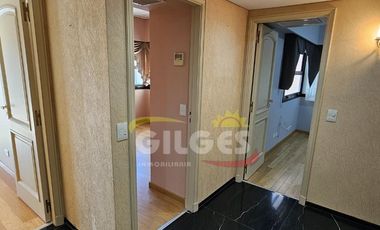 Venta Excelente Piso 5 Amb. en R. Mejía  