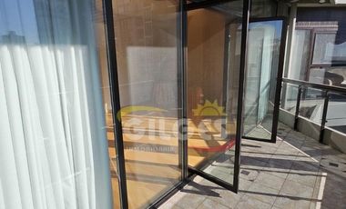 Venta Excelente Piso 5 Amb. en R. Mejía  
