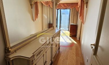 Venta Excelente Piso 5 Amb. en R. Mejía  