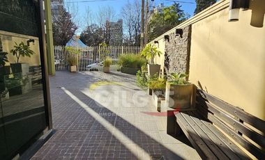 Venta Excelente Piso 5 Amb. en R. Mejía  