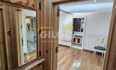 Venta Excelente Piso 5 Amb. en R. Mejía  