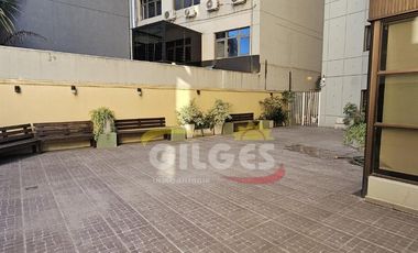 Venta Excelente Piso 5 Amb. en R. Mejía  