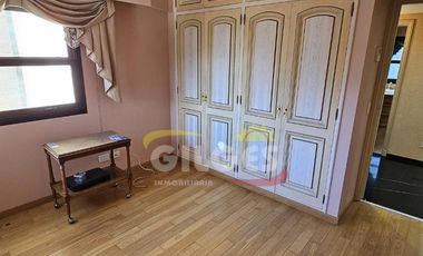 Venta Excelente Piso 5 Amb. en R. Mejía  