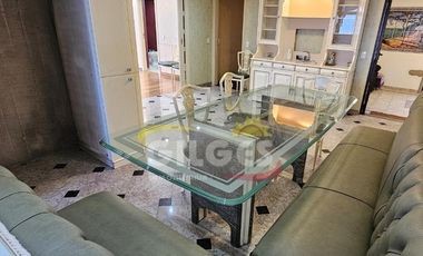 Venta Excelente Piso 5 Amb. en R. Mejía  