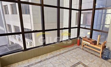 Venta Excelente Piso 5 Amb. en R. Mejía  