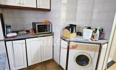 Venta Excelente Piso 5 Amb. en R. Mejía  
