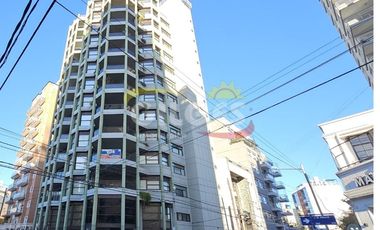 Venta Excelente Piso 5 Amb. en R. Mejía  