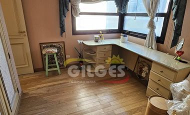 Venta Excelente Piso 5 Amb. en R. Mejía  