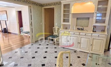 Venta Excelente Piso 5 Amb. en R. Mejía  