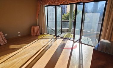 Venta Excelente Piso 5 Amb. en R. Mejía  