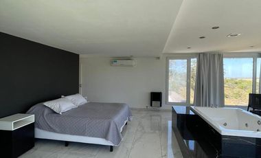 Casa en Sierra De Los Padres