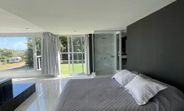 Casa en Sierra De Los Padres
