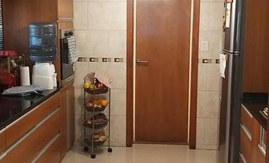 Casa - Esc.-Centro