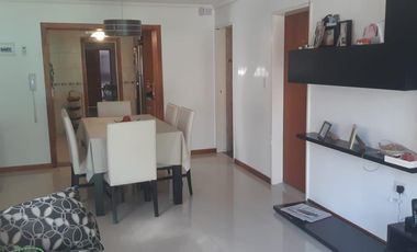 Casa - Esc.-Centro