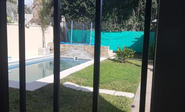 Casa - Esc.-Centro