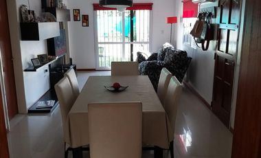 Casa - Esc.-Centro