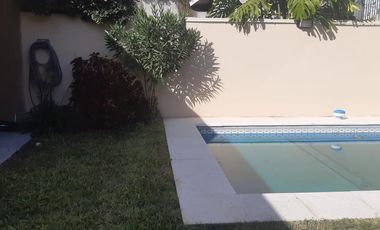 Casa - Esc.-Centro