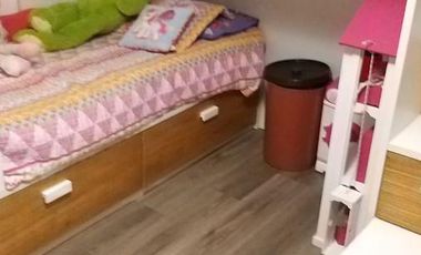 Casa - Esc.-Centro