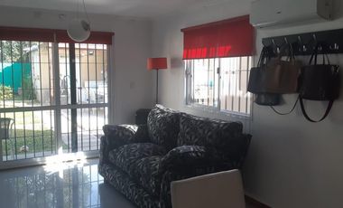 Casa - Esc.-Centro