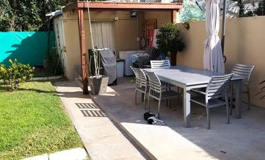 Casa - Esc.-Centro