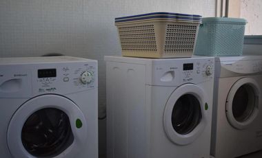 Departamento - Palermo Soho