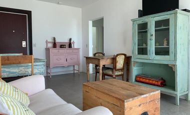 Departamento - Palermo Soho