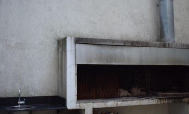 Departamento - Palermo Soho