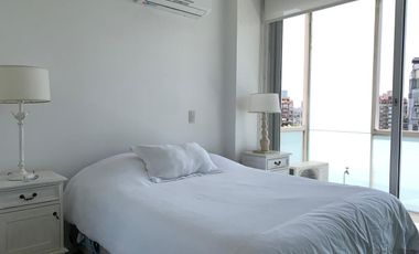 Departamento - Palermo Soho