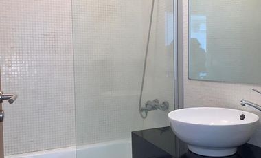 Departamento - Palermo Soho