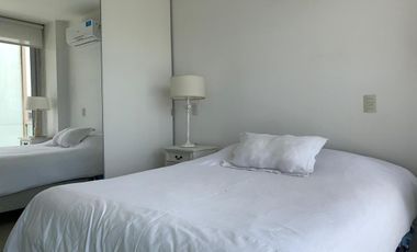 Departamento - Palermo Soho
