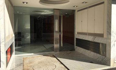 Departamento - Palermo Soho