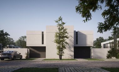 Excelente casa a la venta en  Benavidez.