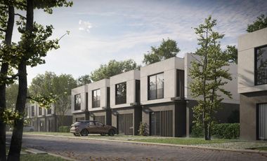 Excelente casa a la venta en  Benavidez.