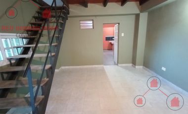 Casa en Las Tejas