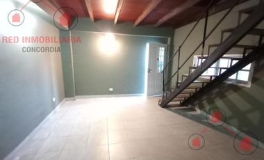 Casa en Las Tejas