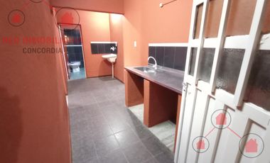 Casa en Las Tejas