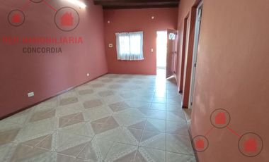 Casa en Las Tejas