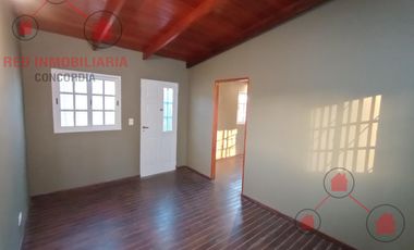 Casa en Las Tejas