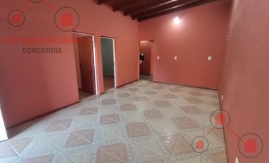Casa en Las Tejas