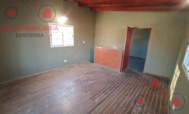 Casa en Las Tejas