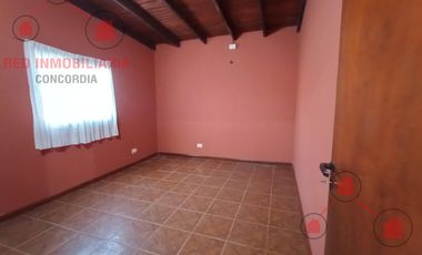 Casa en Las Tejas