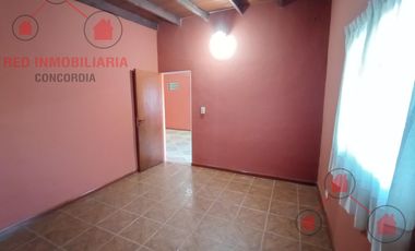 Casa en Las Tejas
