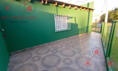 Casa en Las Tejas